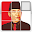 Puzzle Pahlawan Indonesia Download on Windows