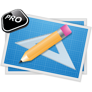 Inard CAD Pro logo