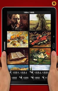 download ศิลปะ ของ วินเซนต์ แวนโก๊ะ free
