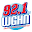 WGHN 92.1 Download on Windows