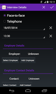 How to download Jim-Recruitment Boutique Guide 1.0 unlimited apk for laptop