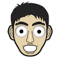 FunEyes logo