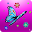 Virtual Butterfly Toy Download on Windows