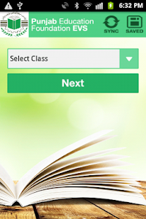 How to mod PEF EVS lastet apk for pc