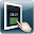 AFS-Zeiterfassung Download on Windows