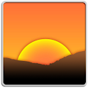 Wake-up Delight logo