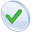 Remote Control SMS Download on Windows