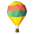 AirStream: Stream PC on mobile3.5.31 (Premium)