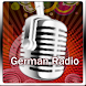 German Radio