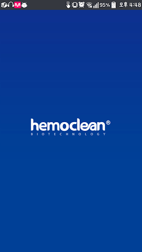 hemoclean