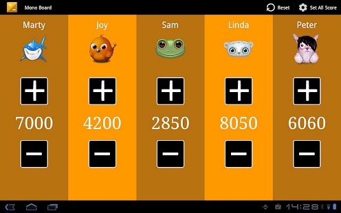 How to download Mono Board 1.0 mod apk for android