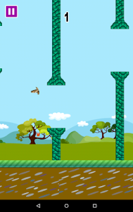 How to get Owls Of Prey Loud 1.3 mod apk for android