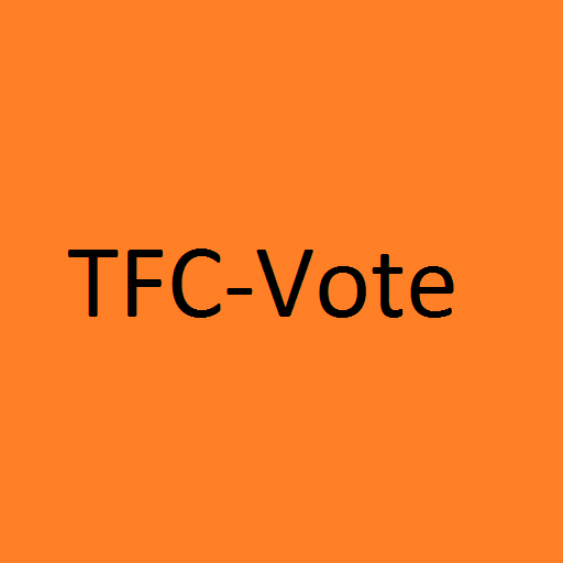 【免費工具App】TimeForCraft-Vote-APP點子