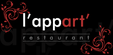 Restaurant L'Appart APK