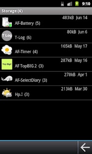How to download Permissions lastet apk for bluestacks