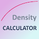 Density Calculator