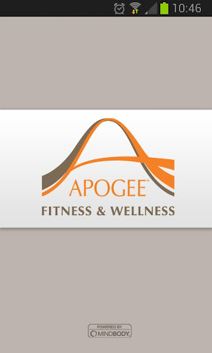 Apogee Wellness