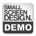 Live Face Tracker (Demo) logo