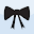 MissKL Download on Windows