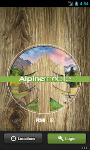 AlpineMobile - Alpine Bank