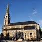 photo de Église Saint Colomban (Brélidy)