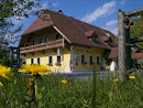 Wirtshaus Gallbrunner