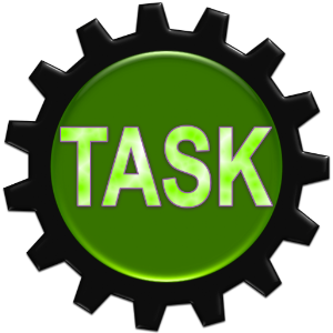 Ultra Task Killer.apk 1.4