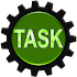 Ultra Task Killer1.4