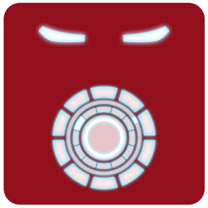 JppHvNxYNHJut8OWBKkBZzmVzsCge3hAHX5rG5WmVtsUAzntRx3yNZvfkDTiKRrfUpU=w300