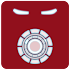 Iron Reactor Arc Widget1.3
