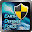 Earth Defense Force Download on Windows