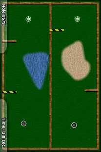 How to install Tilt Mini Golf - Hard Course 1.4 unlimited apk for bluestacks