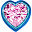 My Love Test match calculator Download on Windows