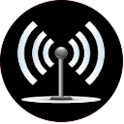 Monitor Server logo