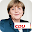Merkel-App Download on Windows