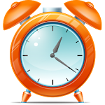 Calculate Work Hours-Timesheet Apk