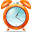 Calculate Work Hours-Timesheet Download on Windows
