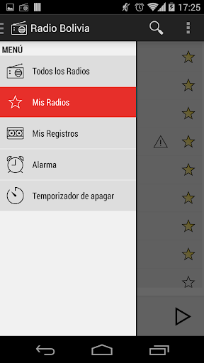 RADIO BOLIVIA PRO