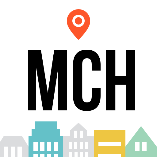 Manchester city guide(maps) 旅遊 App LOGO-APP開箱王