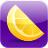 Master Cleanse