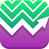 SEO SERP mojo - Rank Tracker2.32.5