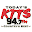 KTTS Download on Windows