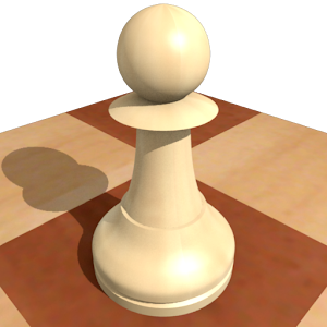 Mobialia Chess for PC and MAC