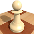 Mobialia Chess5.3