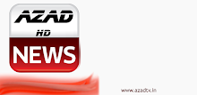 AZAD TV Surat APK