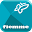 Val di Fiemme travel guide Download on Windows