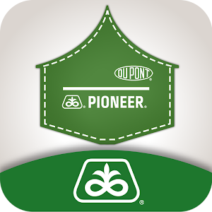 DuPont Pioneer FPS Tour 1.0