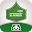 DuPont Pioneer FPS Tour Download on Windows
