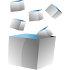 Able2Extract PDF Converter2.0