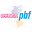 Cheers! 2 - Cyber PBF Download on Windows